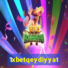 1xbetqeydiyyat
