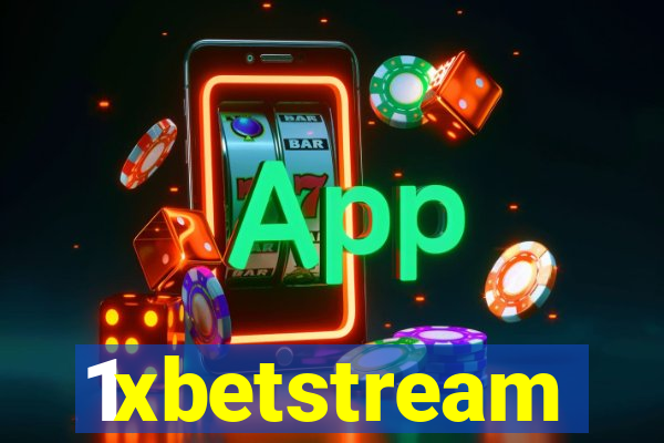1xbetstream