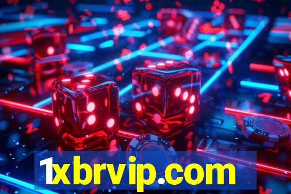 1xbrvip.com