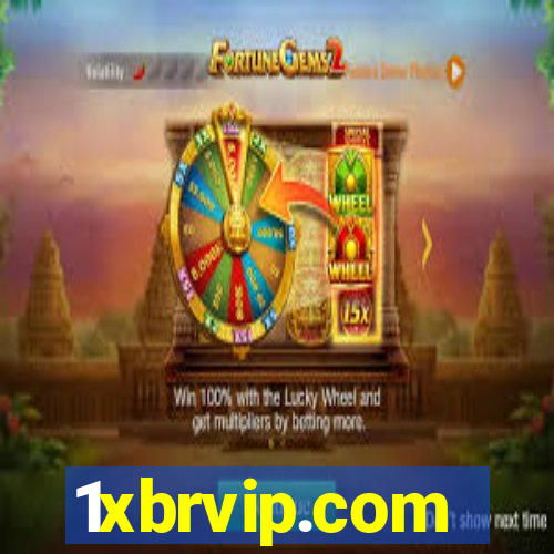 1xbrvip.com