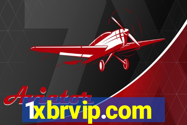 1xbrvip.com