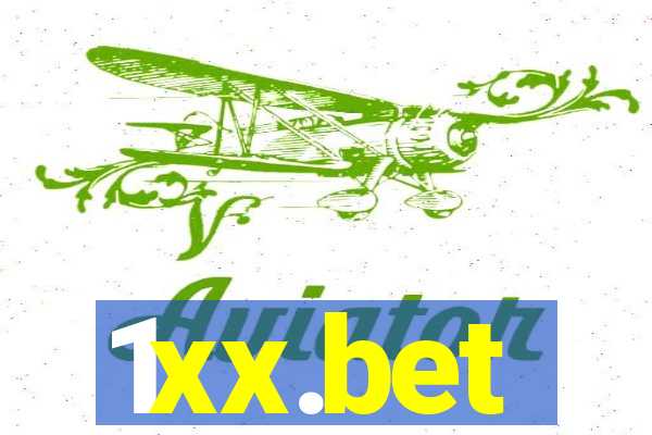 1xx.bet