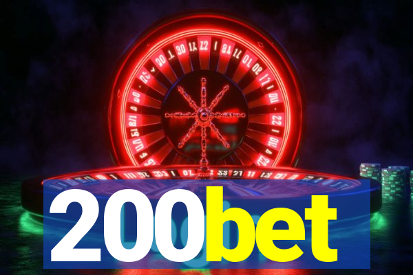 200bet