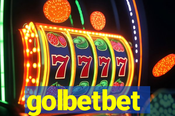 golbetbet