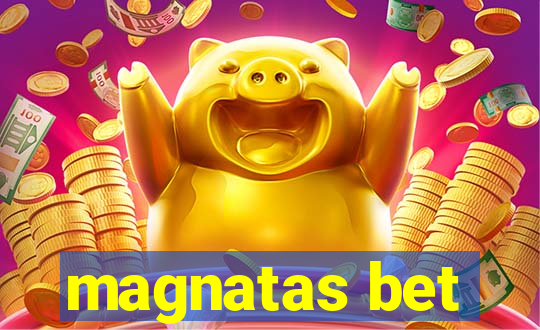 magnatas bet