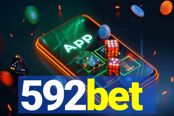 592bet