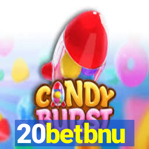 20betbnu