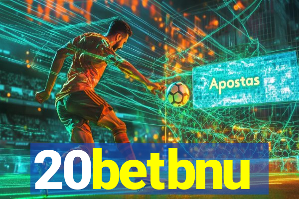 20betbnu