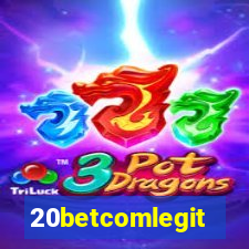 20betcomlegit