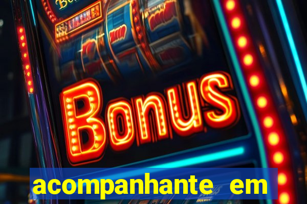 acompanhante em feira de santana bahia