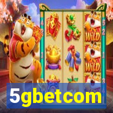 5gbetcom