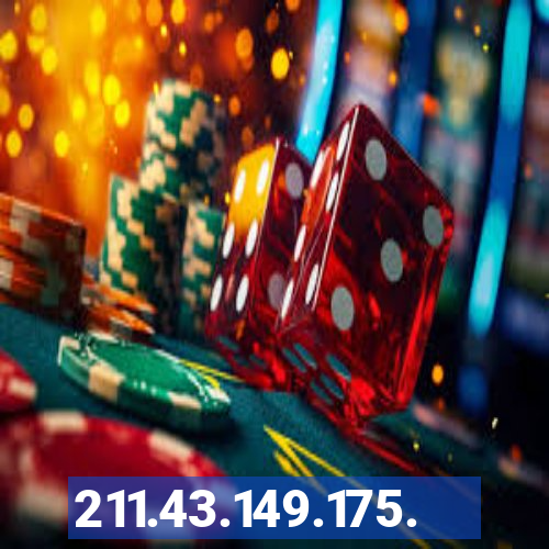 211.43.149.175.