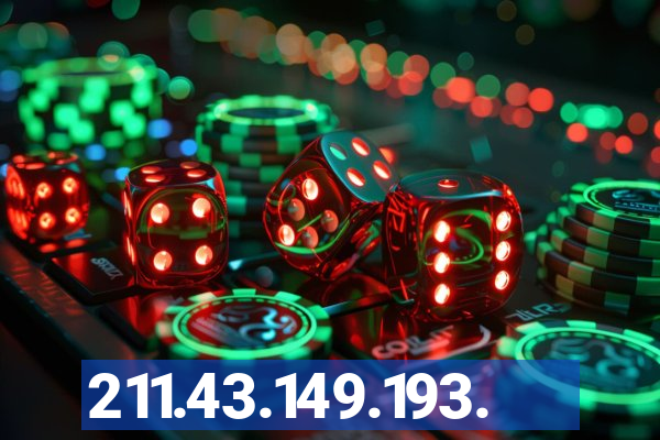 211.43.149.193.