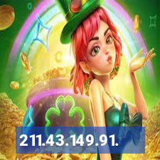 211.43.149.91.