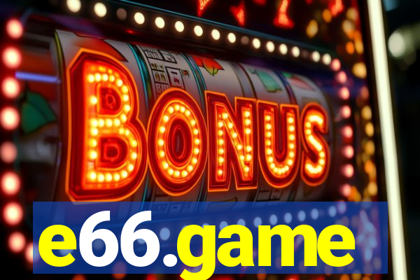 e66.game