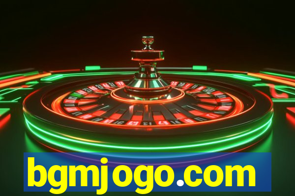 bgmjogo.com