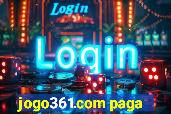 jogo361.com paga