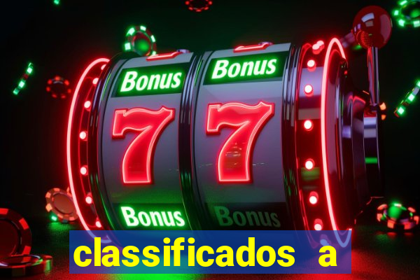classificados a tribuna empregos em santos