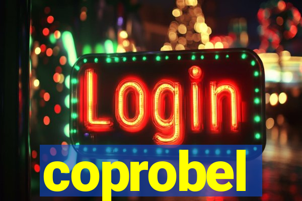 coprobel