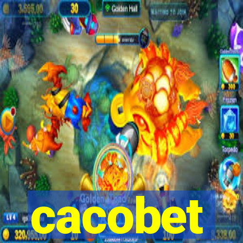cacobet