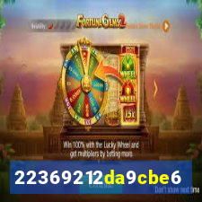 81bet..com