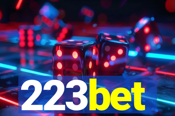 223bet