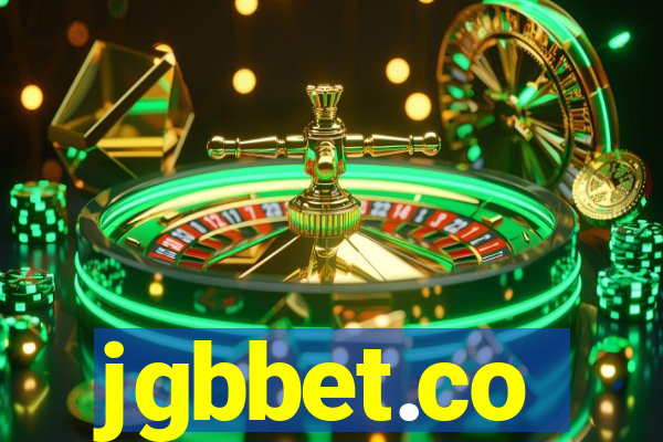 jgbbet.co