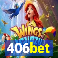 406bet