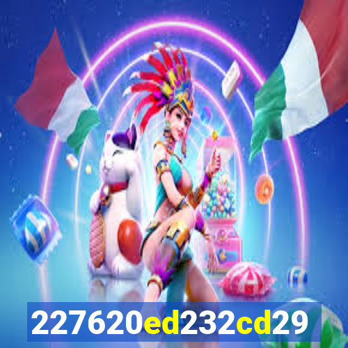 7359.com paga mesmo