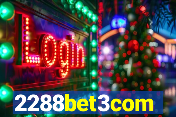 2288bet3com