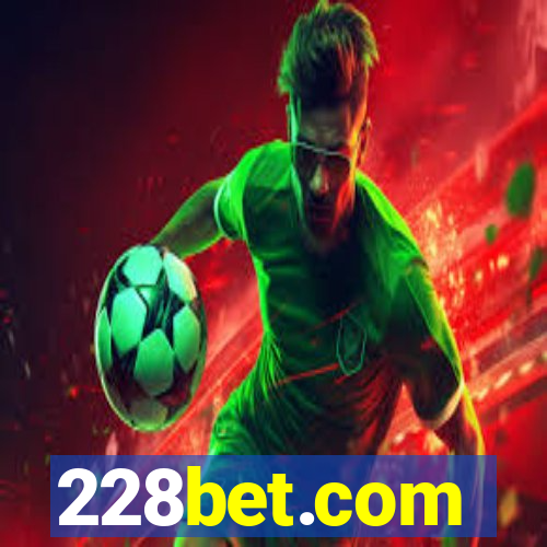 228bet.com