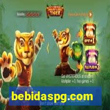 bebidaspg.com