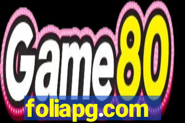 foliapg.com