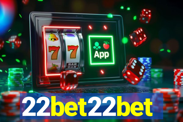 22bet22bet