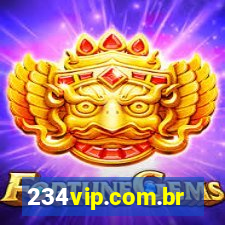 234vip.com.br