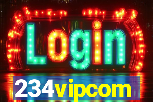 234vipcom