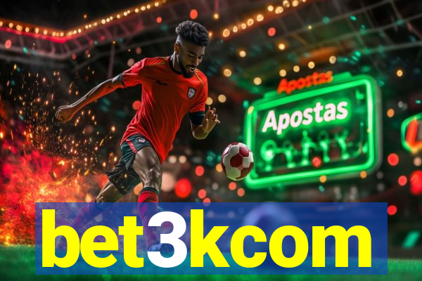 bet3kcom