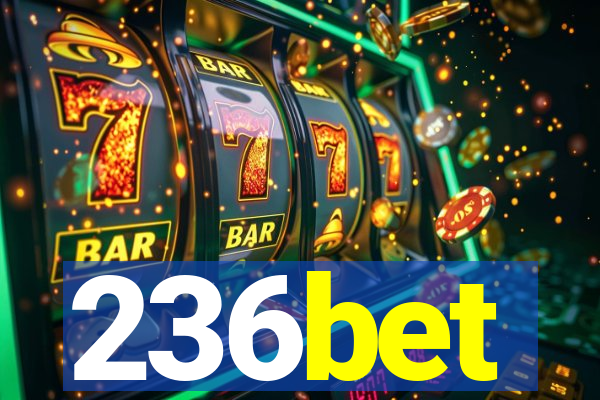 236bet