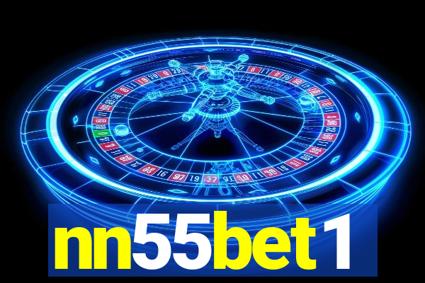 nn55bet1