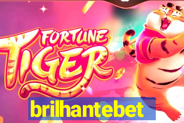 brilhantebet