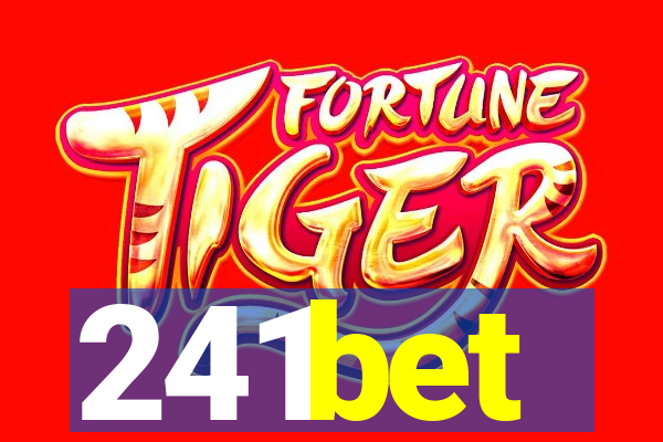 241bet