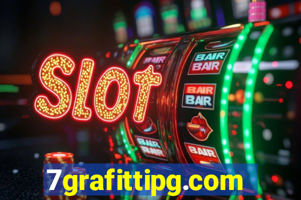 7grafittipg.com