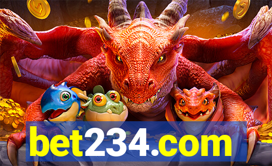 bet234.com