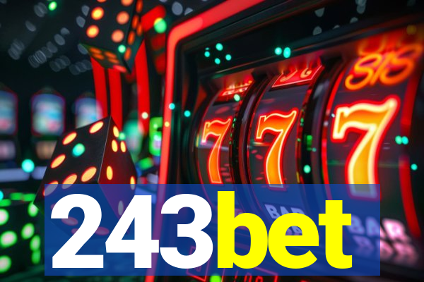 243bet