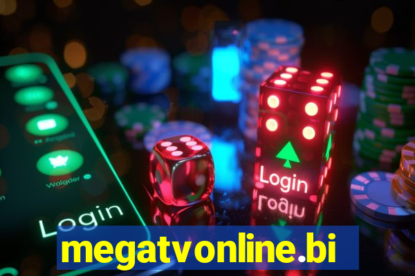 megatvonline.biz