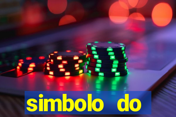 simbolo do corinthians para nick