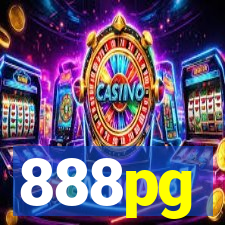 888pg