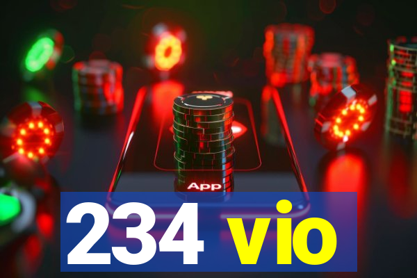 234 vio