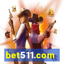 bet511.com