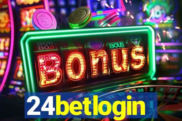 24betlogin